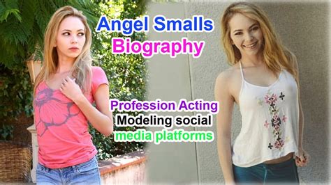 pornhub angel|angel videos